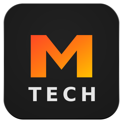 M Tech Themes